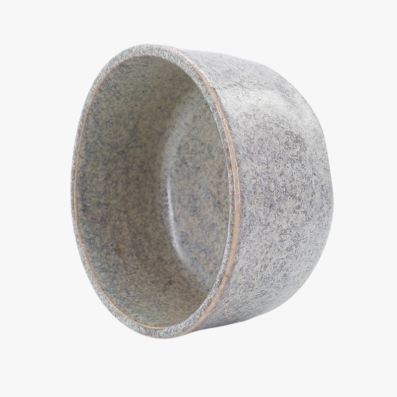 Ciotola di Matcha Oboro
