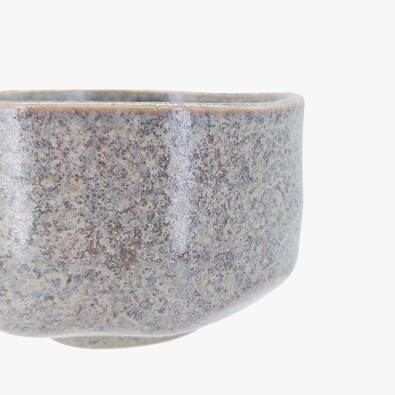 Ciotola di Matcha Oboro