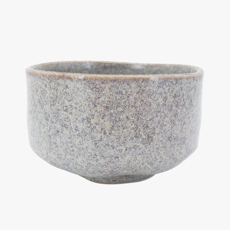 Ciotola di Matcha Oboro