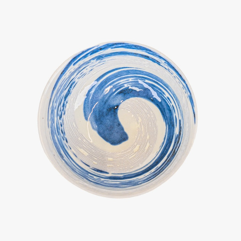 Ciotola Riso Giapponese – Ensō