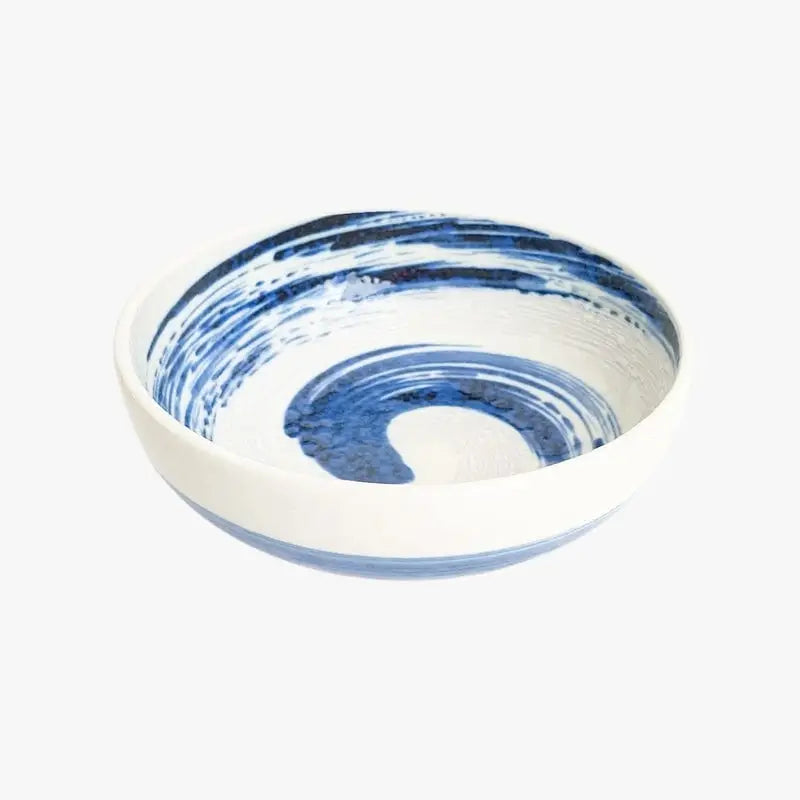 Ciotola Enso Japanese Donburi