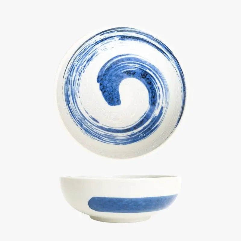 Ciotola Enso Japanese Donburi