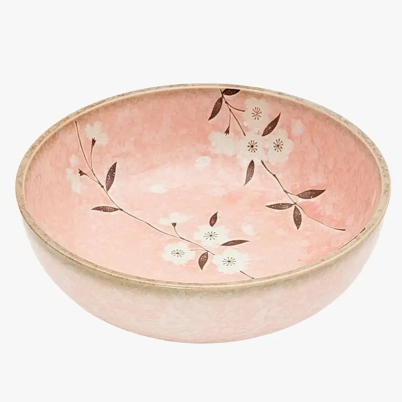 Ciotola Donburi giapponese Pinku Sakura