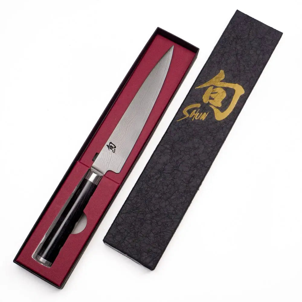 Coltello universale Shun Classic 15 cm