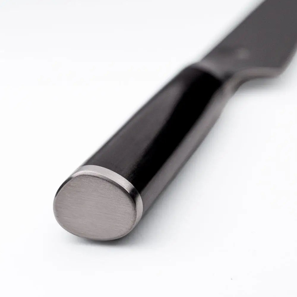 Coltello universale Shun Classic 15 cm