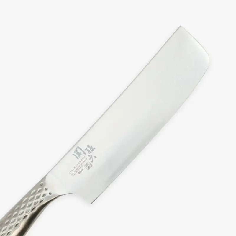 16,5 cm Coltello Nakiri Seki Magoroku Shoso