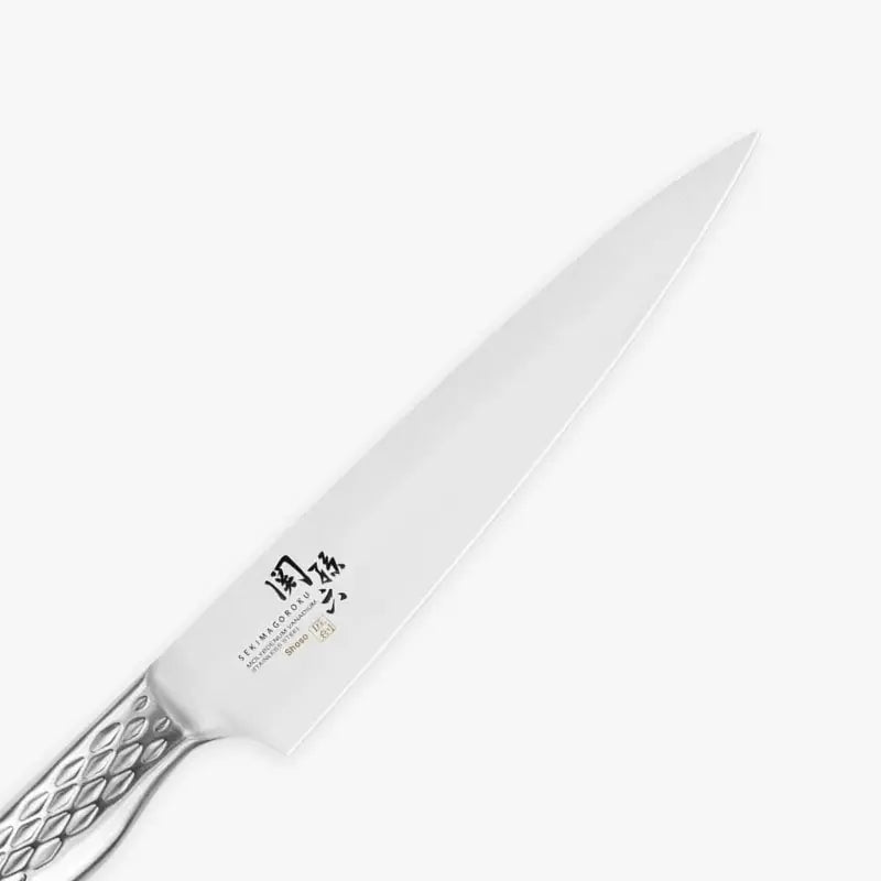 Coltello universale Seki Magoroku Shoso 15 cm