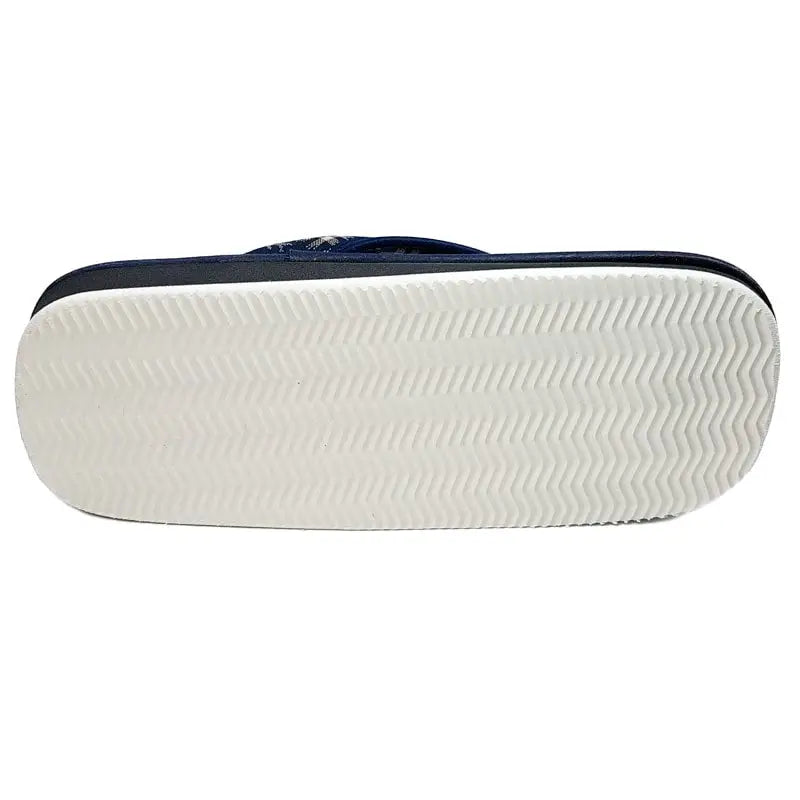Damier Zori giapponese - EU 38 - 41