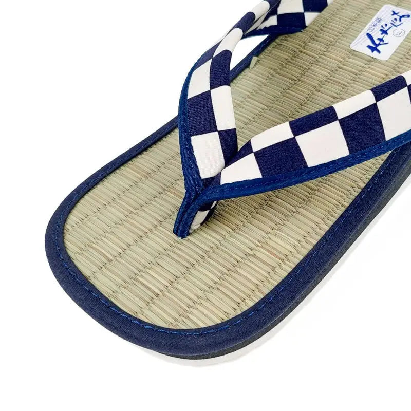 Damier Zori giapponese - EU 38 - 41