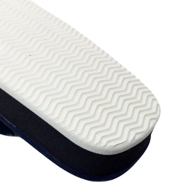 Damier Zori giapponese - EU 38 - 41