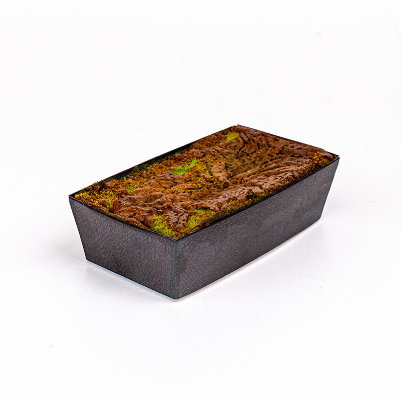 Dolce Giapponese - Matcha & Fagioli Rossi