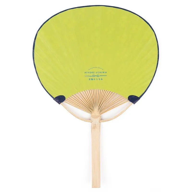 Fan di Uchiwa Hishi