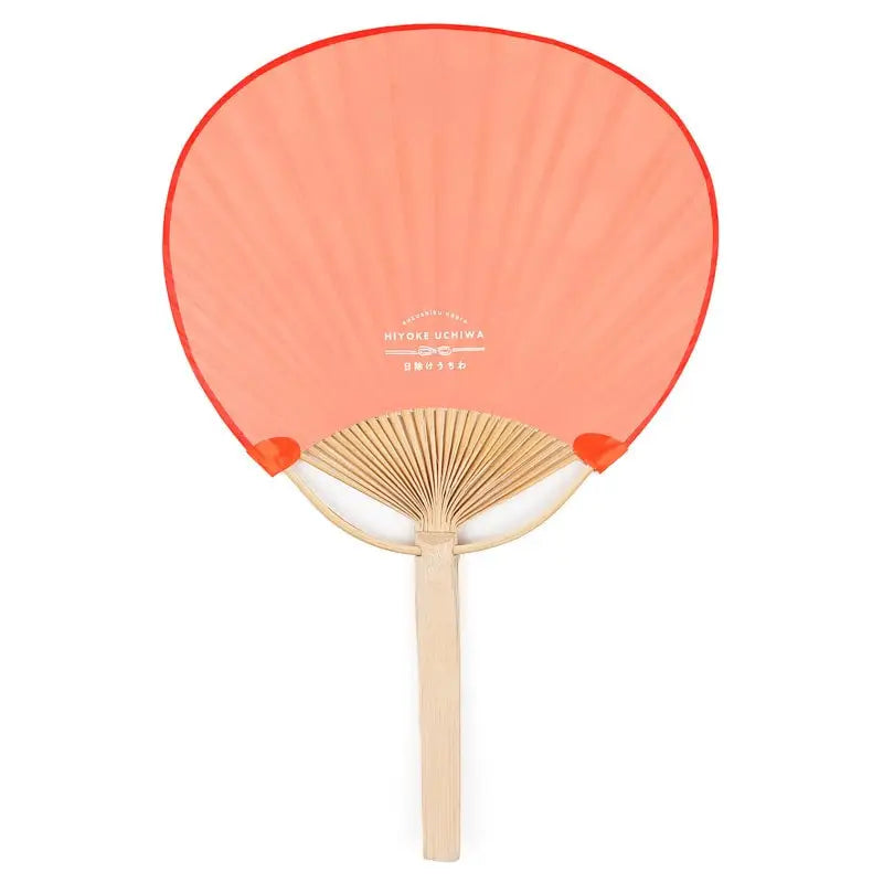 Fan di Uchiwa Kingyo