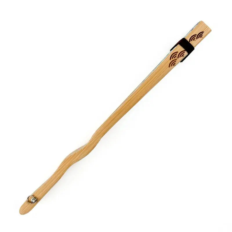Fan giapponese di Seigaiha