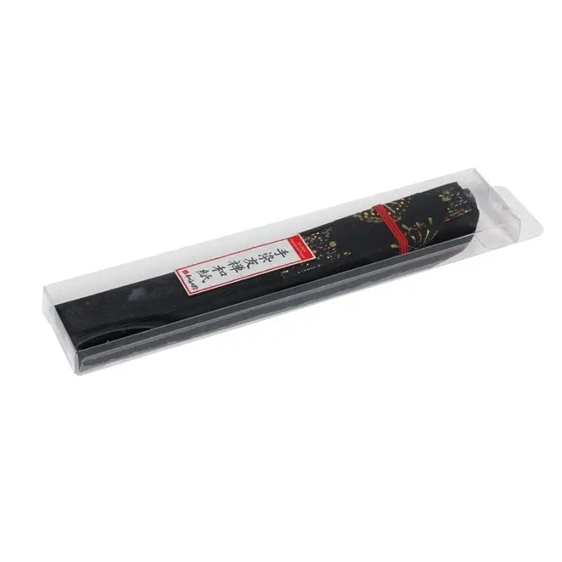 Fan giapponesi Yuzen Hanabi