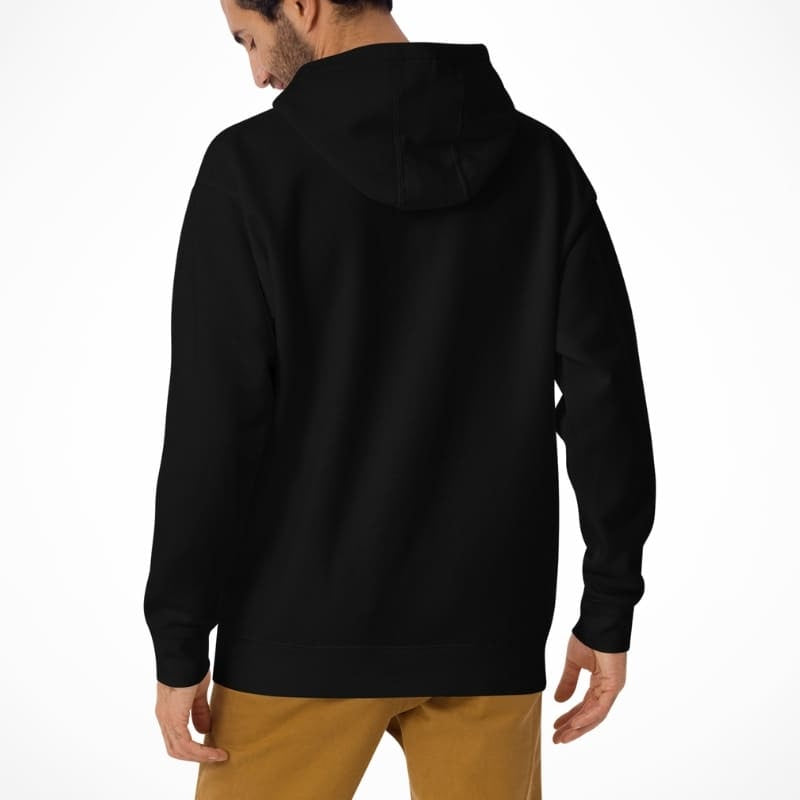 Felpa giapponese Ukiyo-e Neko Sakura