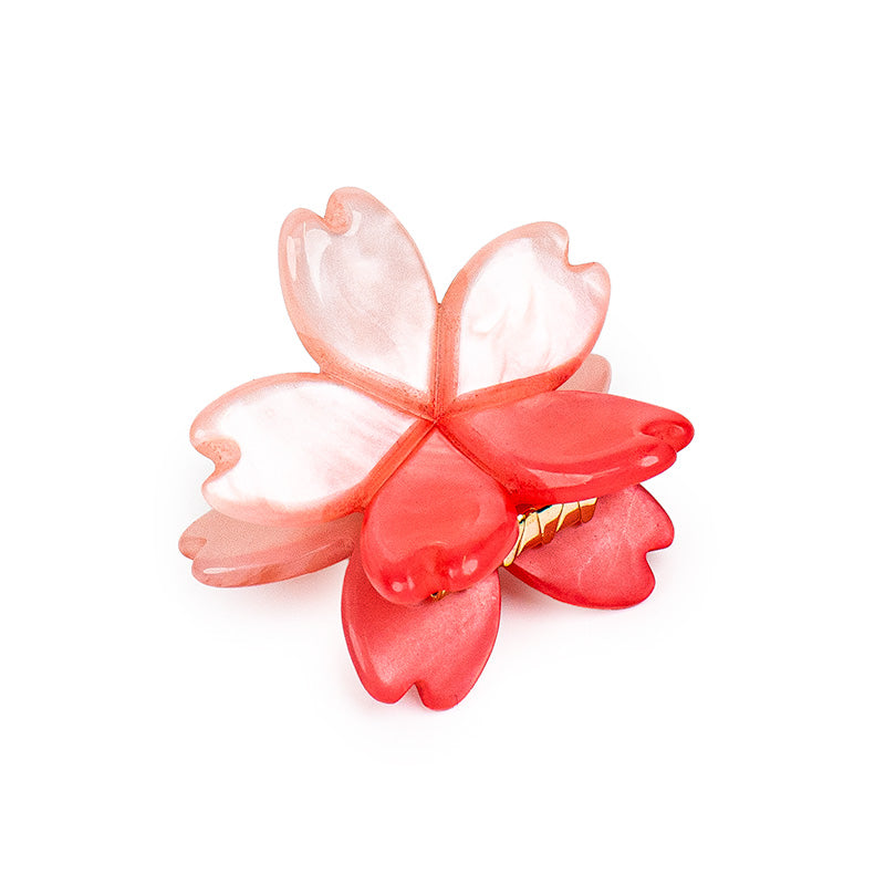 Fermaglio per Capelli Giapponese - Sakura