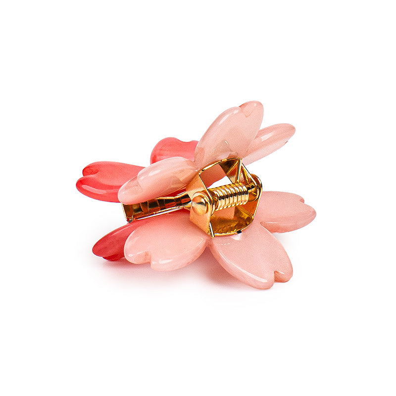 Fermaglio per Capelli Giapponese - Sakura