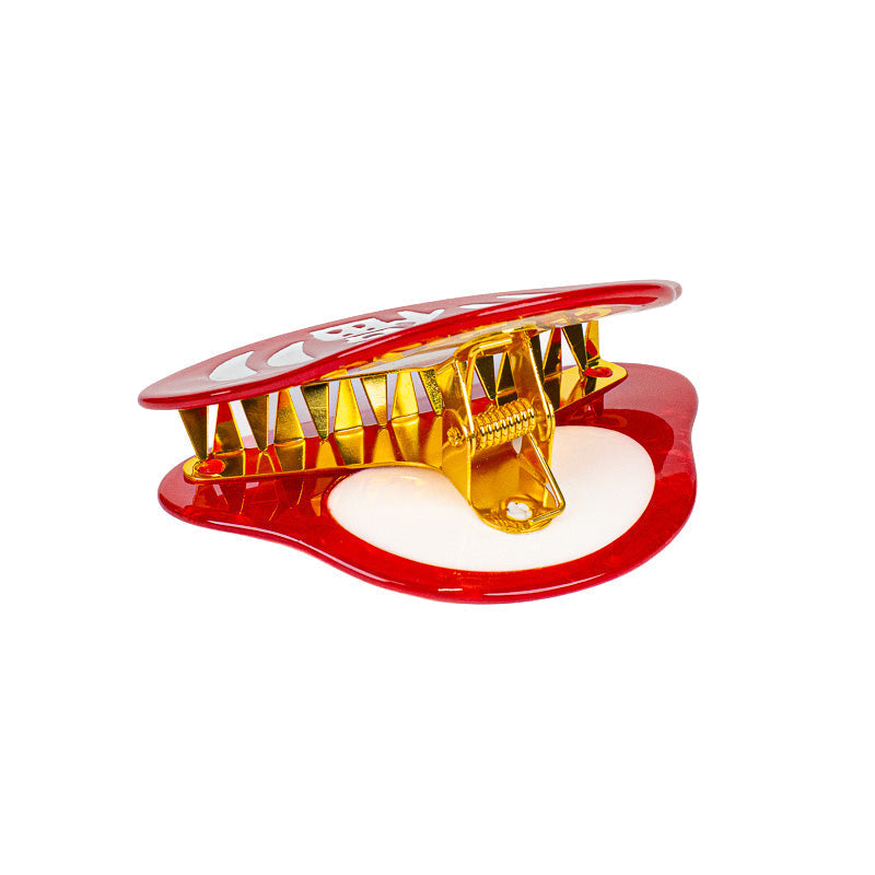 Forbice per capelli giapponesi Daruma
