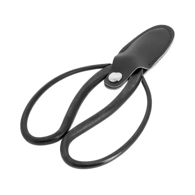 Forbici giapponesi Koryu per Ikebana