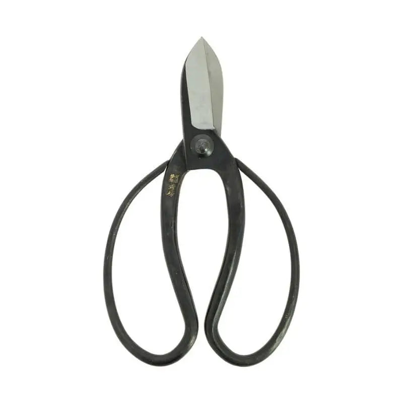Forbici giapponesi Koryu per Ikebana