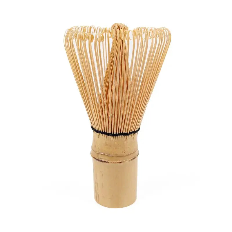 Frullino Matcha Chasen