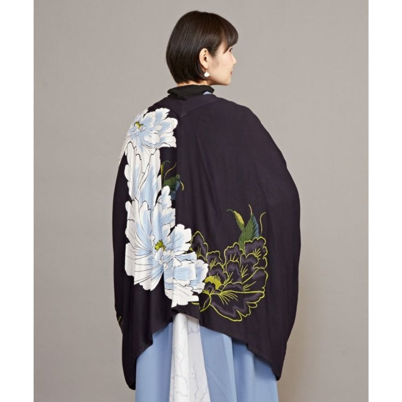 Giacca Kimono da donna