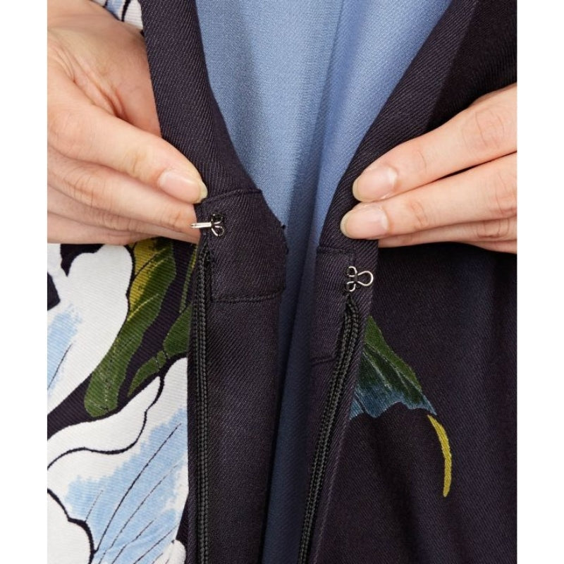 Giacca Kimono da donna