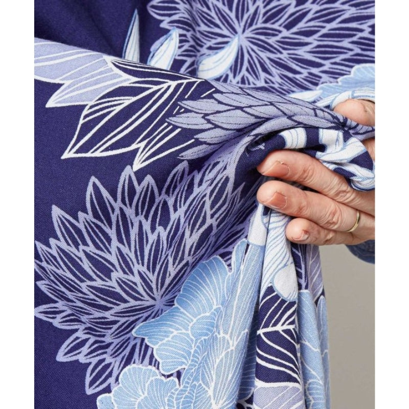 Giacca giapponese da donna