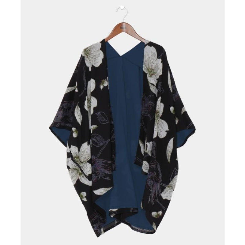 Giacca Kimono da donna