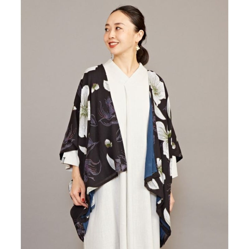 Giacca Kimono da donna
