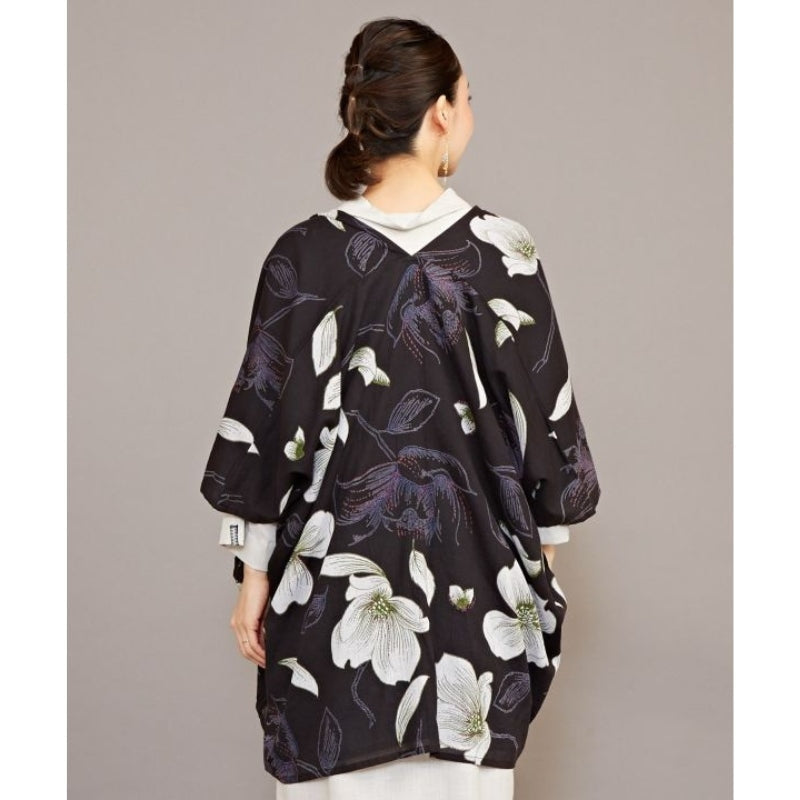 Giacca Kimono da donna