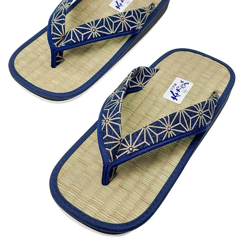 Asanoha Zori giapponese - EU 38-41