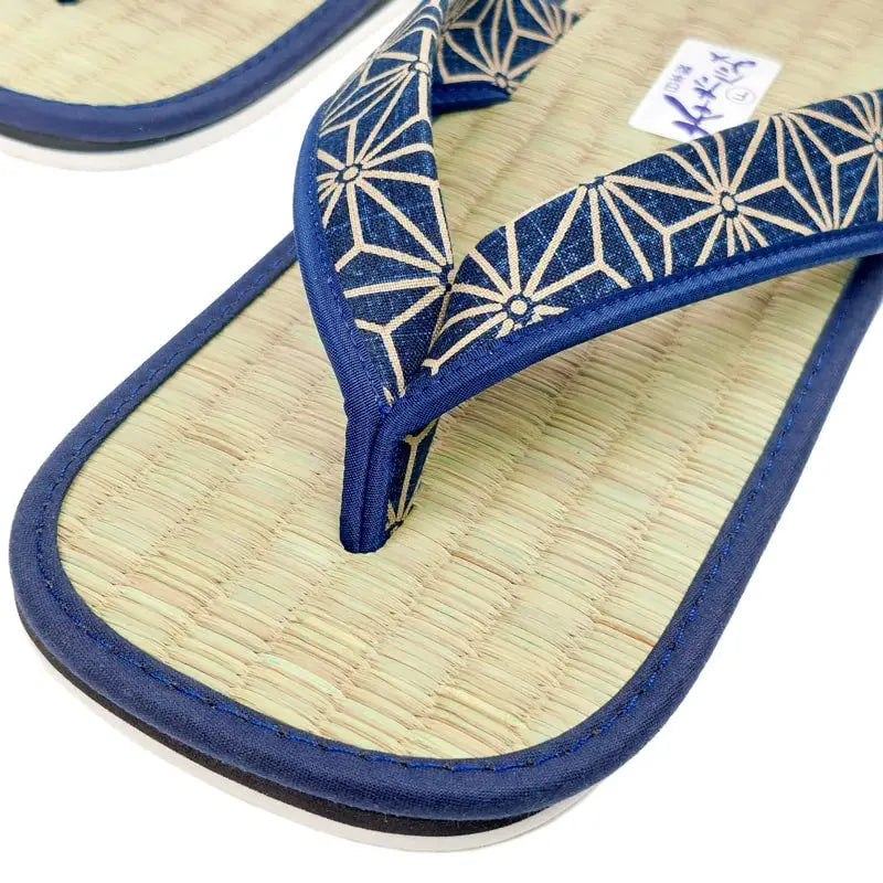 Asanoha Zori giapponese - EU 38-41