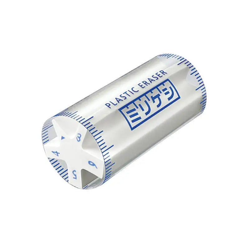 Gomma di precisione giapponese Kokuyo