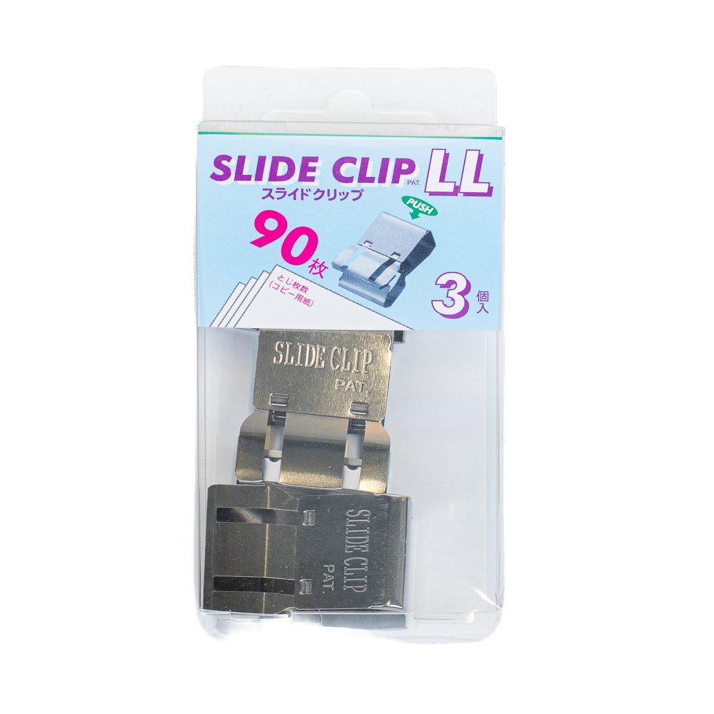 Graffette Giapponesi - XL - Set da 3
