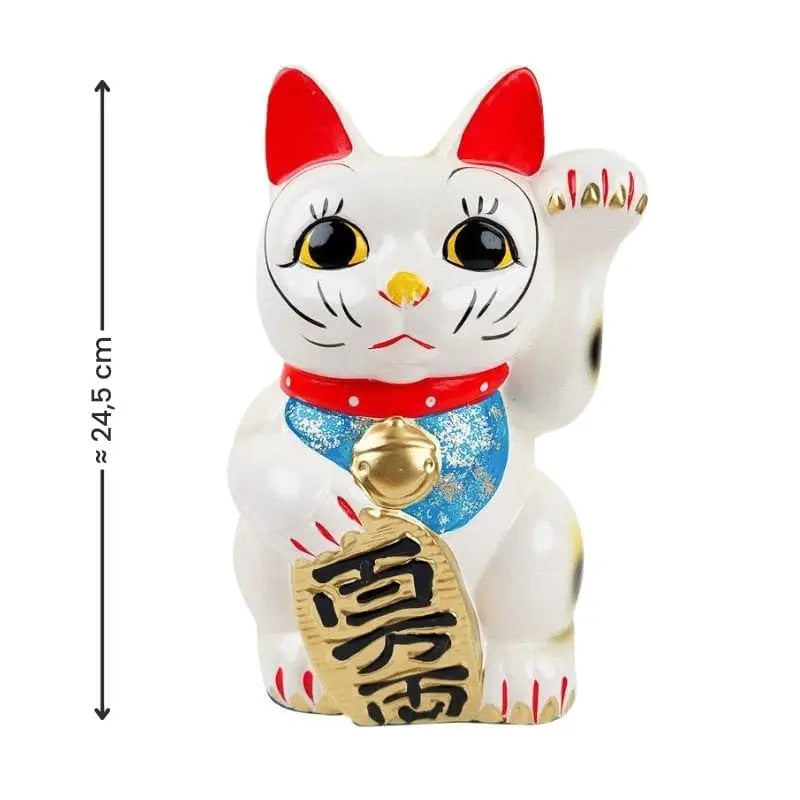 Grande Maneki Neko