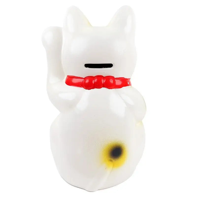 Grande Maneki Neko