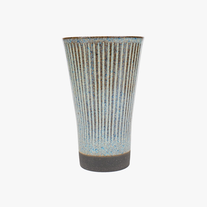 Grande Tazza Giapponese – Grigia