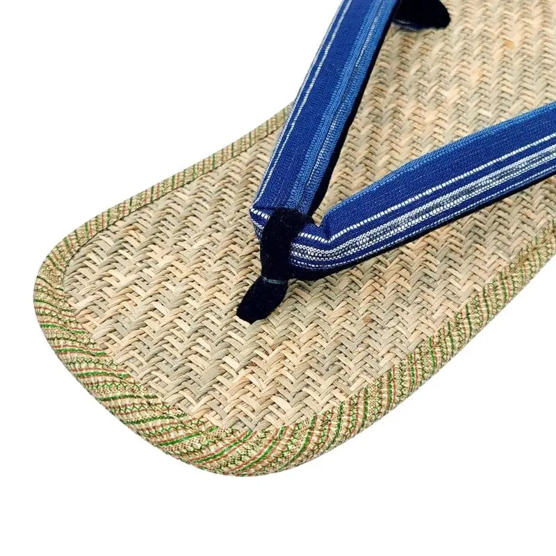 Hanao Shijira Zori giapponese
