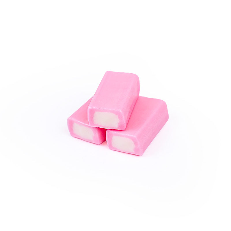 Hi-Chew Caramelle Morbide – Fragola
