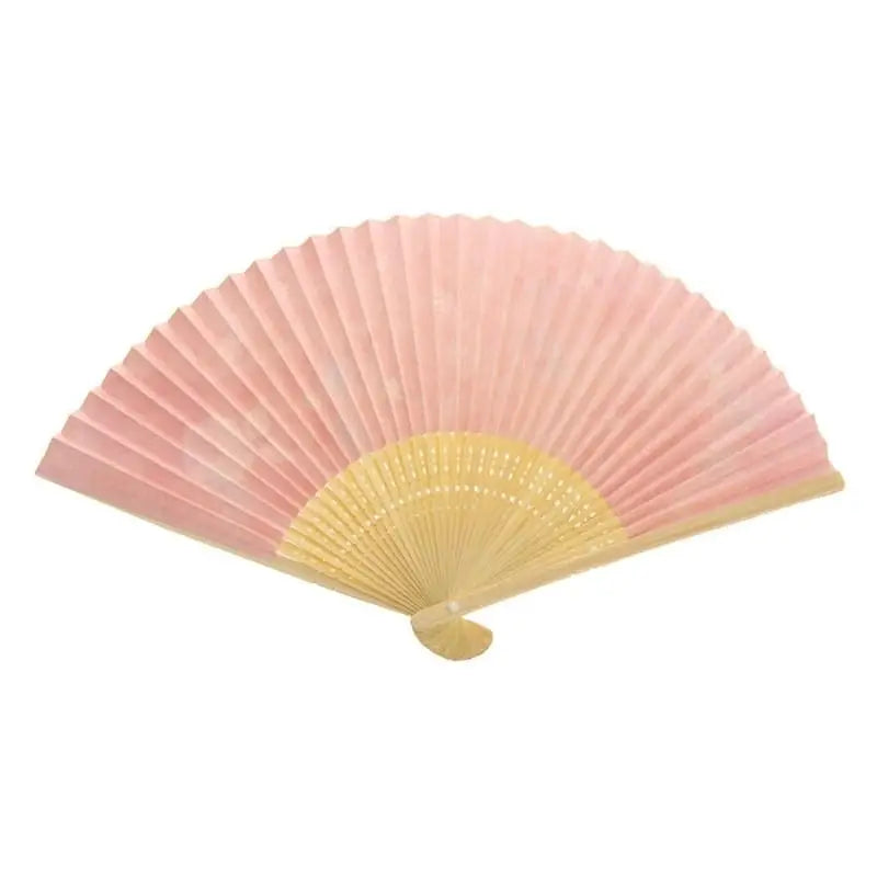 I fan giapponesi Yuki Tsubaki