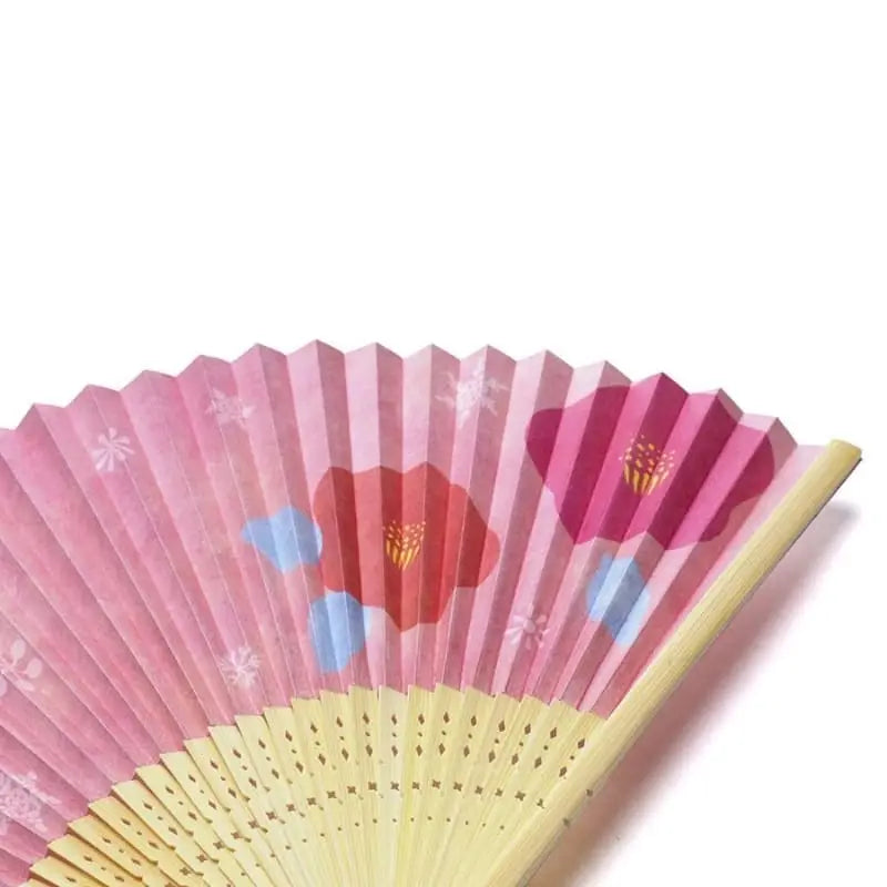 I fan giapponesi Yuki Tsubaki