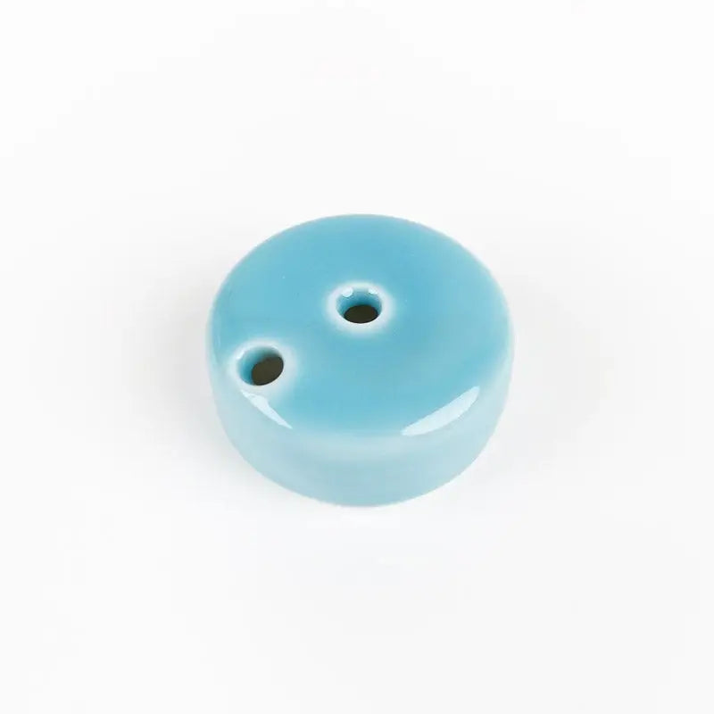 Kit di calligrafia giapponese