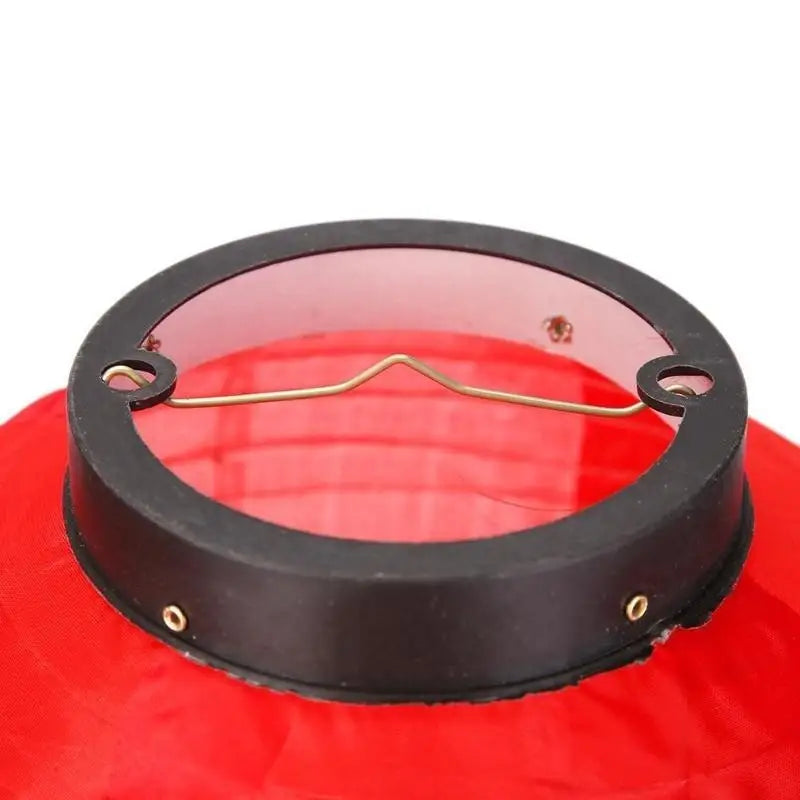 Lanterna tradizionale giapponese