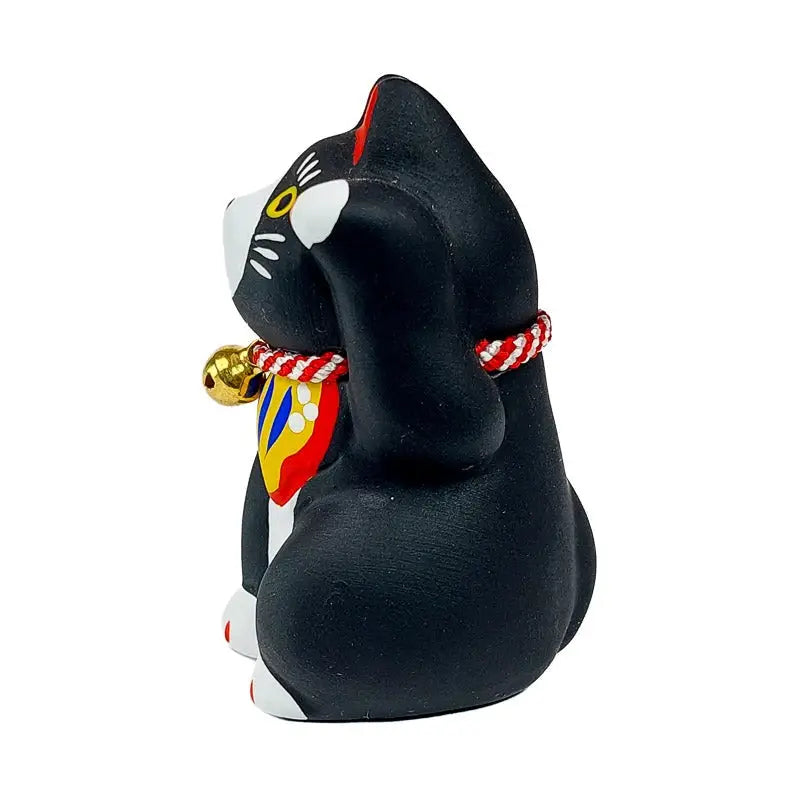 Maneki Neko Nero