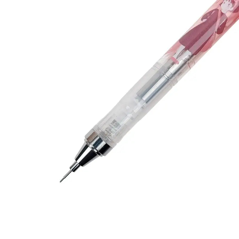 Matita meccanica Graph Kiki la streghetta