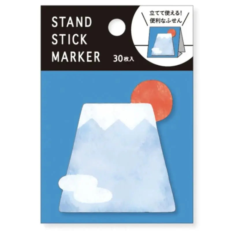 Postilla - it Monte Fuji giapponese