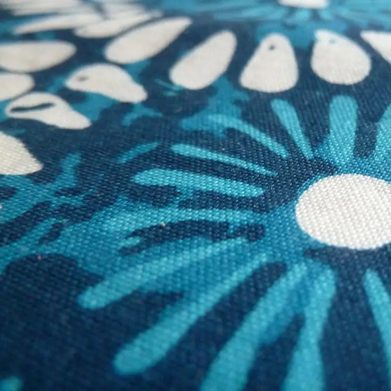 Motivo Koinobori Shibori (S)