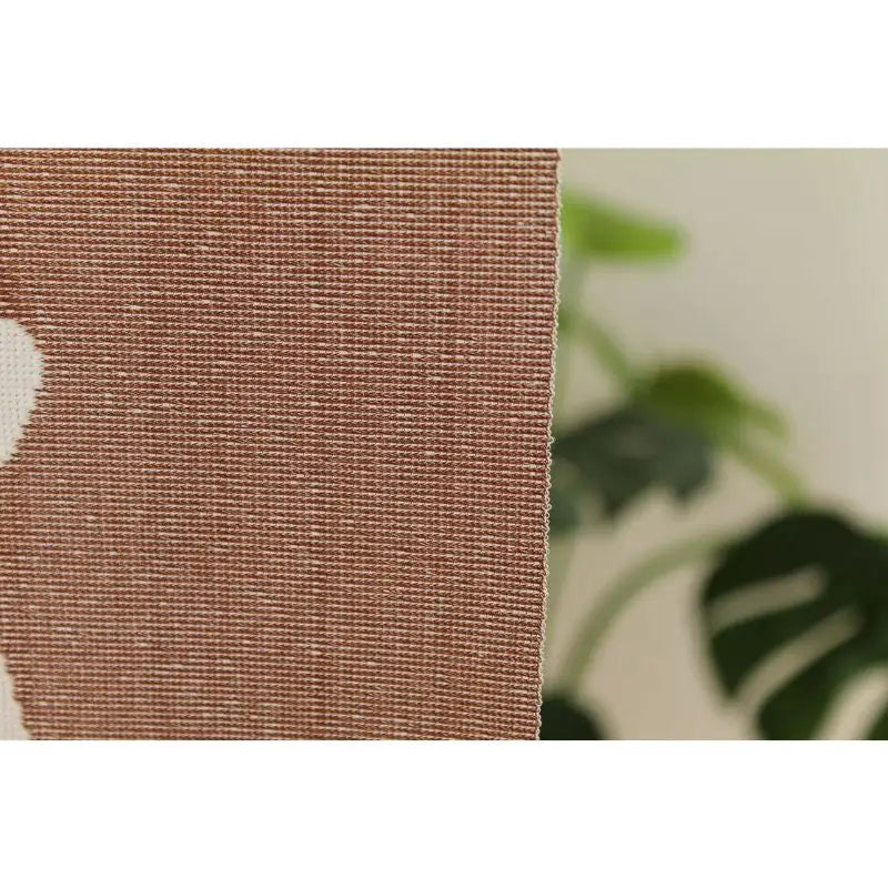 Noren Nanafuku giapponese - 85 x 150 cm